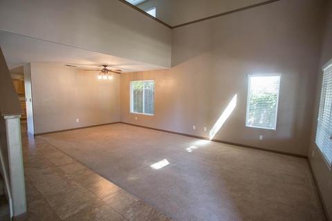 2632 E Paseo Ave, Visalia, CA 93292 photo 8