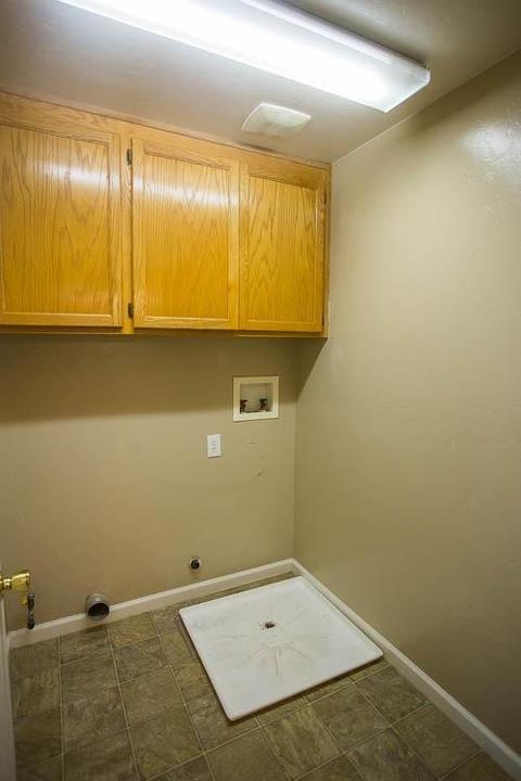 2632 E Paseo Ave, Visalia, CA 93292 photo 32