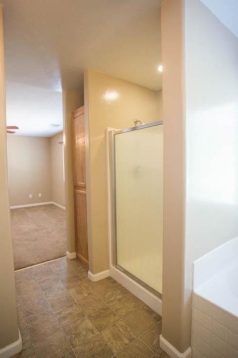 2632 E Paseo Ave, Visalia, CA 93292 photo 30