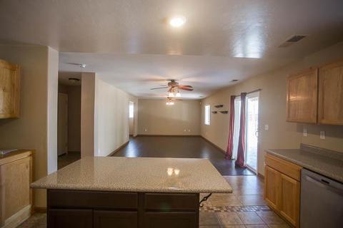 2632 E Paseo Ave, Visalia, CA 93292 photo 16