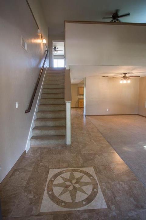 2632 E Paseo Ave, Visalia, CA 93292 photo 7