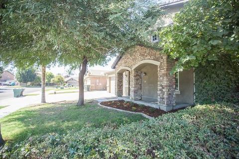 2632 E Paseo Ave, Visalia, CA 93292 photo 5