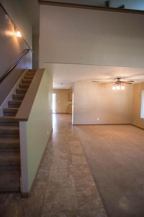 2632 E Paseo Ave, Visalia, CA 93292 photo 9