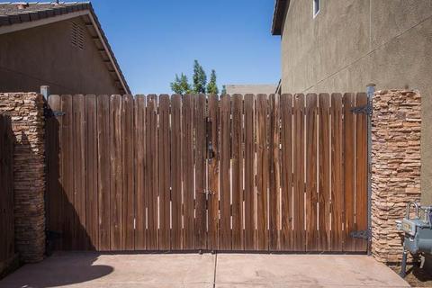 2632 E Paseo Ave, Visalia, CA 93292 photo 48