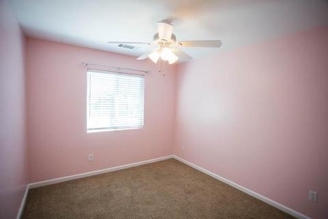 2632 E Paseo Ave, Visalia, CA 93292 photo 34