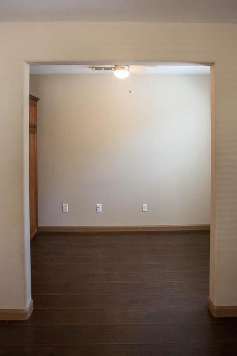 2632 E Paseo Ave, Visalia, CA 93292 photo 19