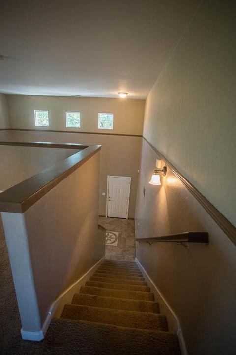 2632 E Paseo Ave, Visalia, CA 93292 photo 23