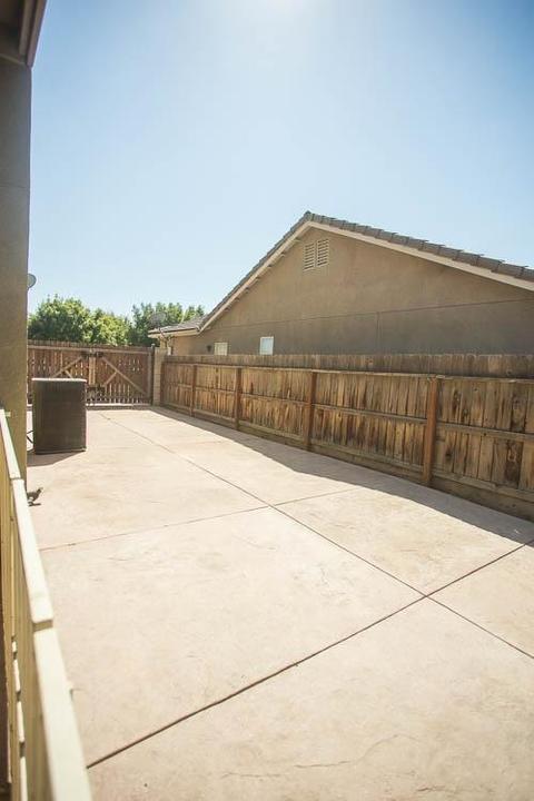 2632 E Paseo Ave, Visalia, CA 93292 photo 46