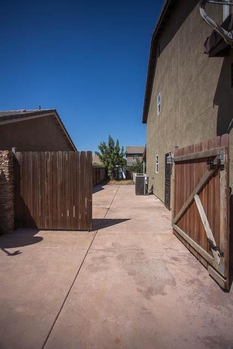 2632 E Paseo Ave, Visalia, CA 93292 photo 49