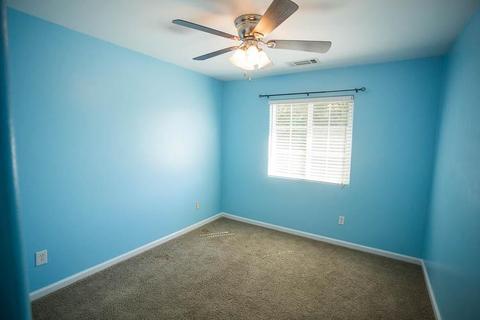 2632 E Paseo Ave, Visalia, CA 93292 photo 33