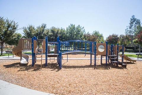 2632 E Paseo Ave, Visalia, CA 93292 photo 54