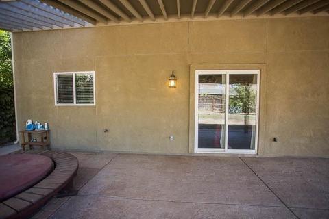 2632 E Paseo Ave, Visalia, CA 93292 photo 39