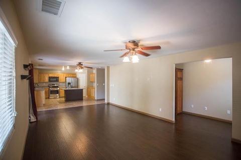 2632 E Paseo Ave, Visalia, CA 93292 photo 18