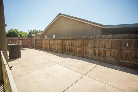2632 E Paseo Ave, Visalia, CA 93292 photo 45