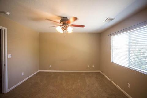 2632 E Paseo Ave, Visalia, CA 93292 photo 26