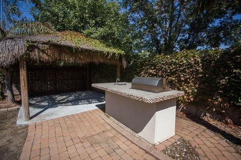 2632 E Paseo Ave, Visalia, CA 93292 photo 41