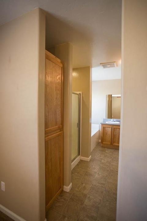 2632 E Paseo Ave, Visalia, CA 93292 photo 27