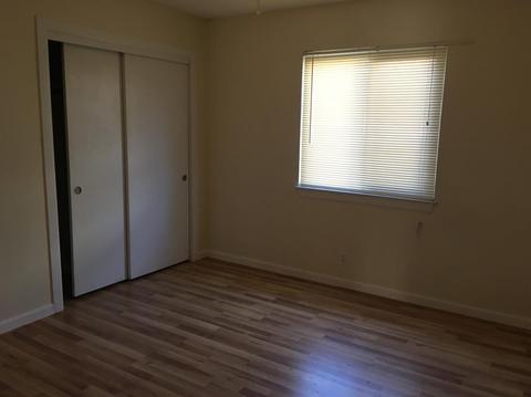 1016 E Terrace Dr, Hanford, CA 93230 photo 14