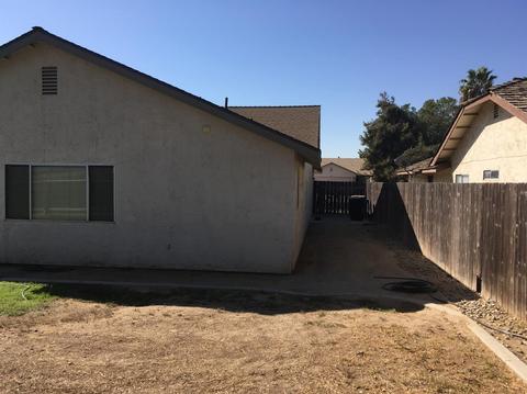 1016 E Terrace Dr, Hanford, CA 93230 photo 16