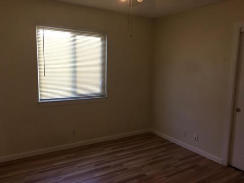 1016 E Terrace Dr, Hanford, CA 93230 photo 13