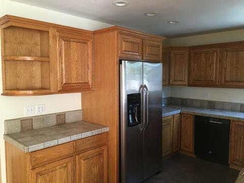 1016 E Terrace Dr, Hanford, CA 93230 photo 7