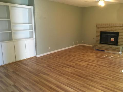 1016 E Terrace Dr, Hanford, CA 93230 photo 2