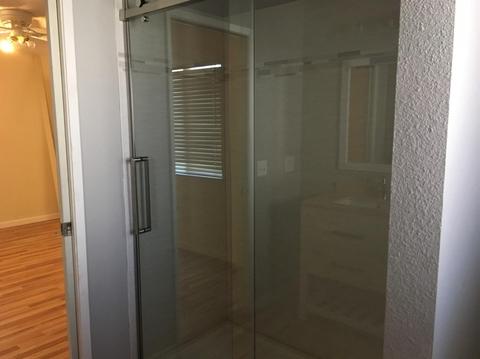 1016 E Terrace Dr, Hanford, CA 93230 photo 9