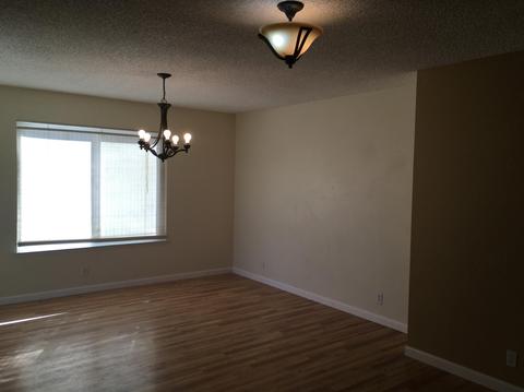 1016 E Terrace Dr, Hanford, CA 93230 photo 5