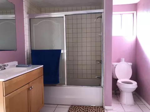 23384 Parsons Ave, Ducor, CA 93218 photo 14
