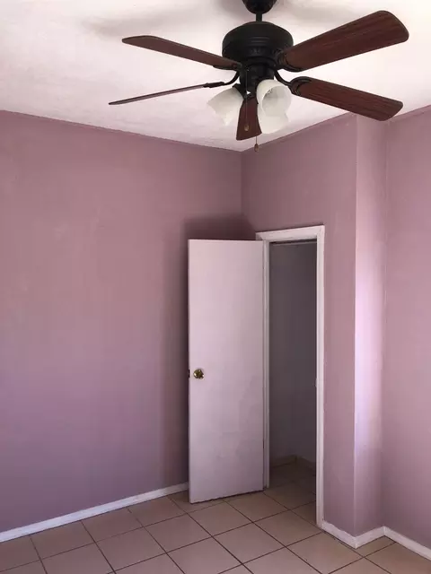 23384 Parsons Ave, Ducor, CA 93218 photo 9