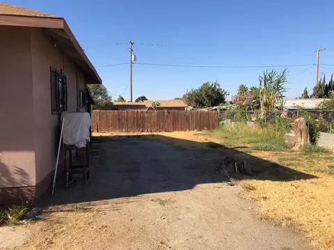 23384 Parsons Ave, Ducor, CA 93218 photo 3