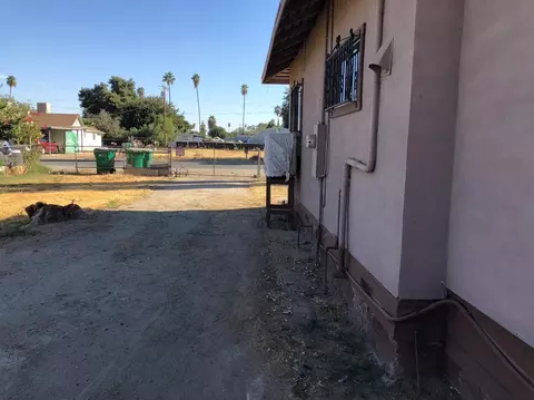 23384 Parsons Ave, Ducor, CA 93218 photo 17