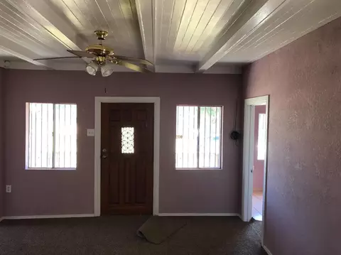 23384 Parsons Ave, Ducor, CA 93218 photo 5