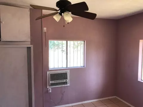 23384 Parsons Ave, Ducor, CA 93218 photo 11
