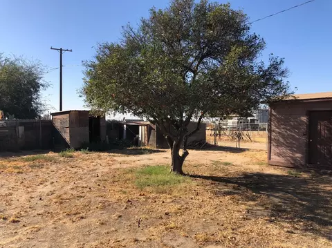 23384 Parsons Ave, Ducor, CA 93218 photo 19