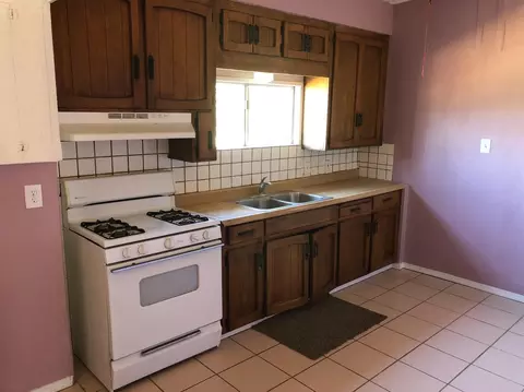 23384 Parsons Ave, Ducor, CA 93218 photo 7