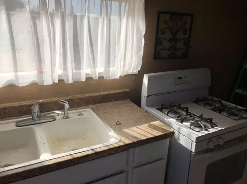 23384 Parsons Ave, Ducor, CA 93218 photo 21