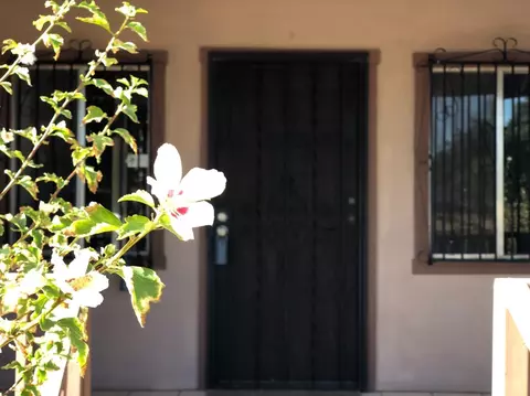 23384 Parsons Ave, Ducor, CA 93218 photo 4
