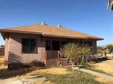 23384 Parsons Ave, Ducor, CA 93218 photo 1