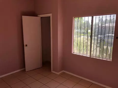 23384 Parsons Ave, Ducor, CA 93218 photo 13