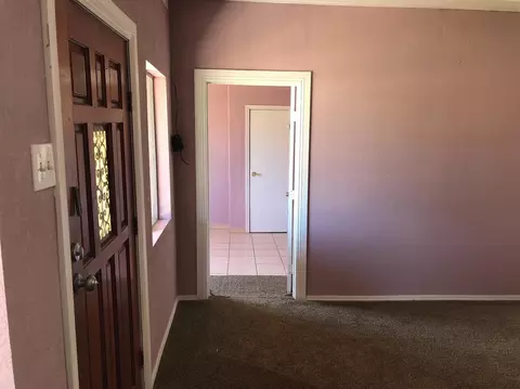 23384 Parsons Ave, Ducor, CA 93218 photo 6