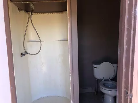 23384 Parsons Ave, Ducor, CA 93218 photo 25