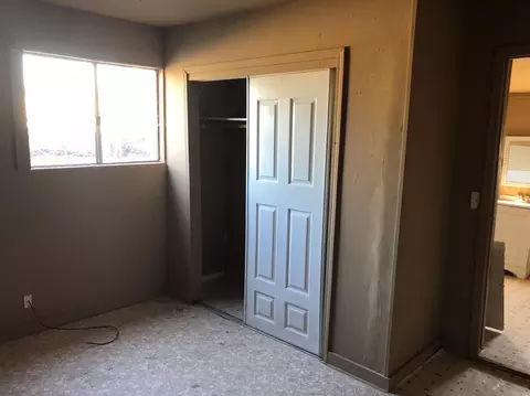 23384 Parsons Ave, Ducor, CA 93218 photo 23