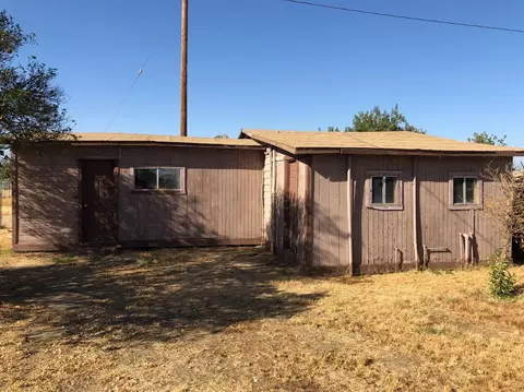 23384 Parsons Ave, Ducor, CA 93218 photo 18