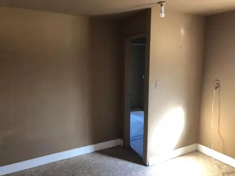 23384 Parsons Ave, Ducor, CA 93218 photo 22