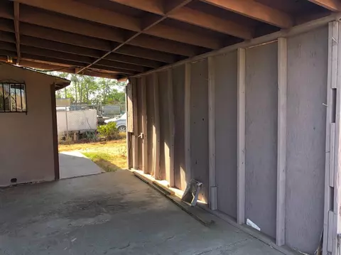 23384 Parsons Ave, Ducor, CA 93218 photo 16