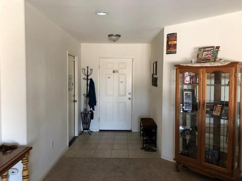 1424 Sequoia Ct, Corcoran, CA 93212 photo 9