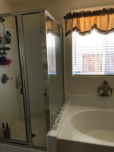 1424 Sequoia Ct, Corcoran, CA 93212 photo 13