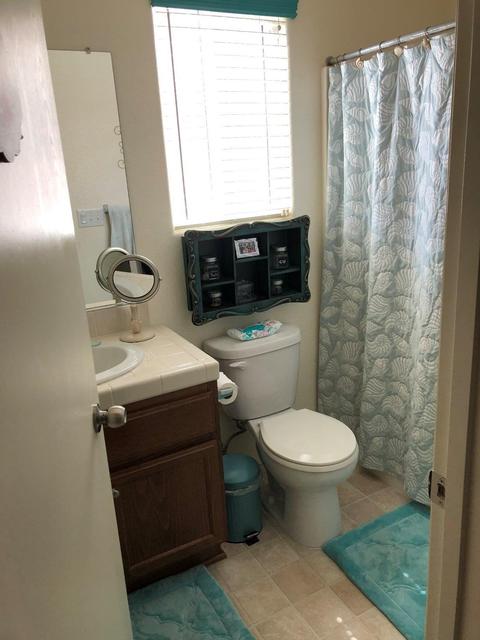 1424 Sequoia Ct, Corcoran, CA 93212 photo 7