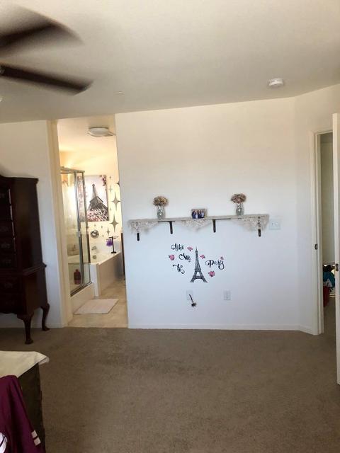 1424 Sequoia Ct, Corcoran, CA 93212 photo 10